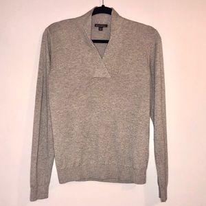 Brooks Brothers Women’s Sweatshirt